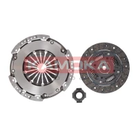 CLUTCH SET KIT