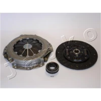 Clutch set kit