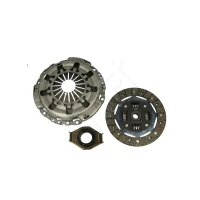 Clutch set kit