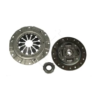 Clutch set kit