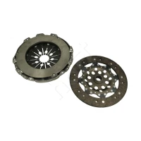 Clutch set kit