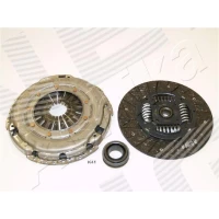 Clutch set kit