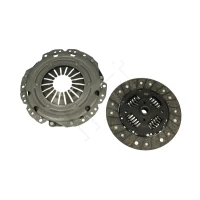 Clutch set kit