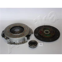 Clutch set kit