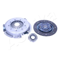 Clutch set kit