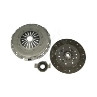 CLUTCH SET KIT