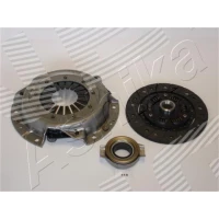 Clutch set kit