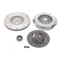 Clutch set kit