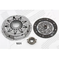 Clutch set kit