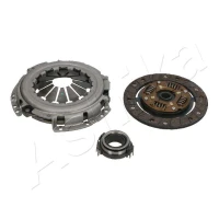 Clutch set kit