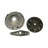 Clutch set kit