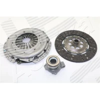 Clutch set kit