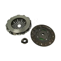 Clutch set kit