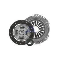 Clutch set kit