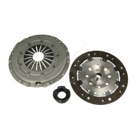 CLUTCH SET KIT