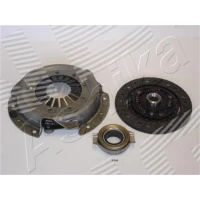 Clutch set kit