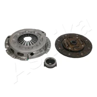 Clutch set kit