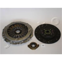 Clutch set kit