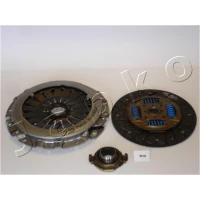 Clutch set kit