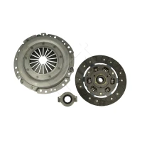 Clutch set kit