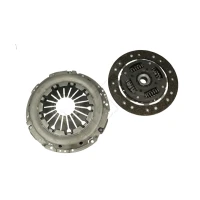 CLUTCH SET KIT