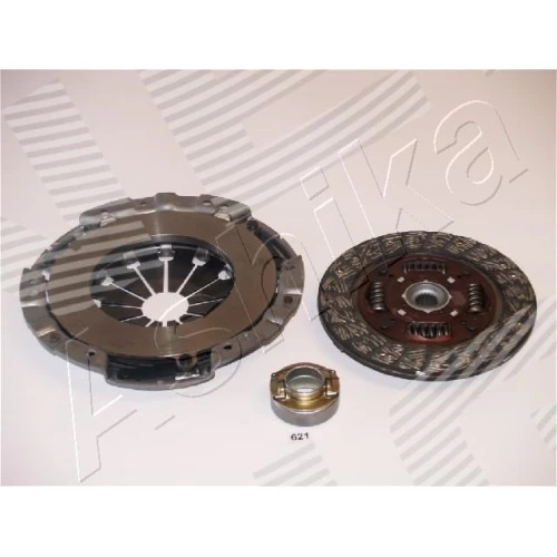 CLUTCH SET KIT - 1