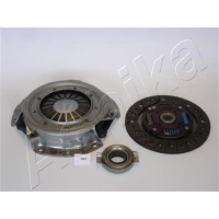 Clutch set kit