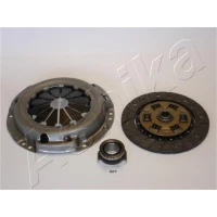 Clutch set kit