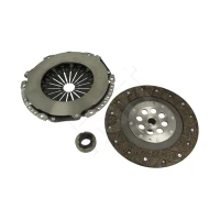 Clutch set kit