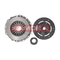 Clutch set kit