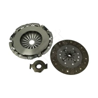 CLUTCH SET KIT