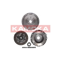 Clutch set kit