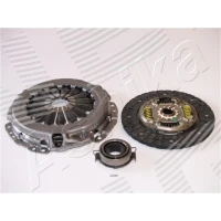 Clutch set kit