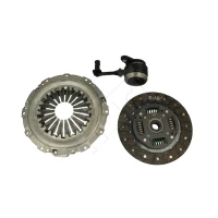 Clutch set kit