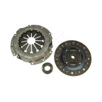 Clutch set kit