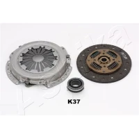 Clutch set kit