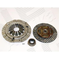 Clutch set kit