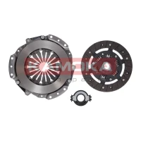 Clutch set kit