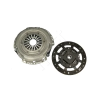 Clutch set kit