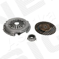 Clutch set kit