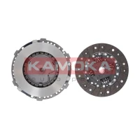 Clutch set kit