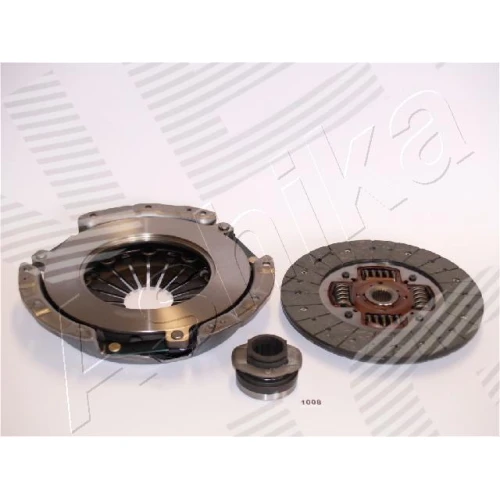 CLUTCH SET KIT - 1