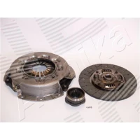 Clutch set kit