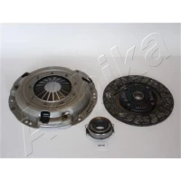 Clutch set kit