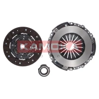 Clutch set kit