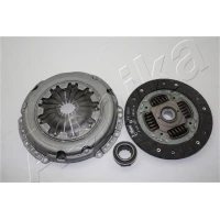 Clutch set kit