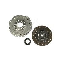 CLUTCH SET KIT