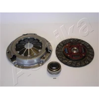 Clutch set kit