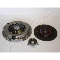 Clutch set kit