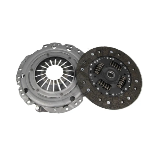 CLUTCH SET KIT - 1